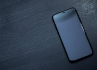 IPhone No Display – Find Out What’s Causing It and How to Fix It Right Now