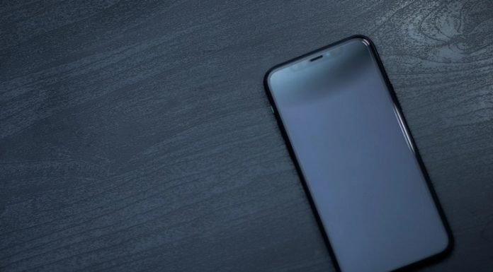 IPhone No Display – Find Out What’s Causing It and How to Fix It Right Now