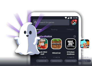 All about Jojoy App – a massive mod app treasure that unlocks all limits of phone applications