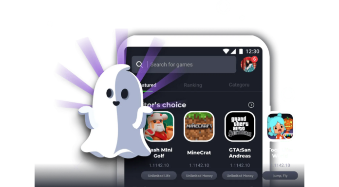 All about Jojoy App – a massive mod app treasure that unlocks all limits of phone applications