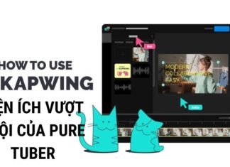 What is Kapwing? The Easiest Way to Edit Videos Online — Kapwing