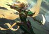 Kayle Teamfight Tactics Set 9 (2024): An In-Depth Guide to Items and Gameplay