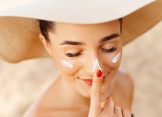 6 Sunscreen Mistakes to Avoid for Optimal Skin Protection