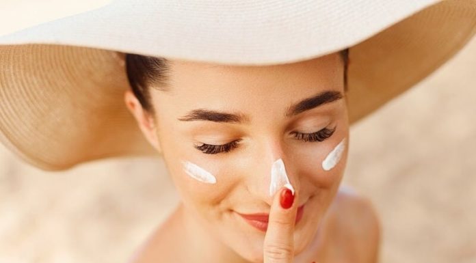 6 Sunscreen Mistakes to Avoid for Optimal Skin Protection
