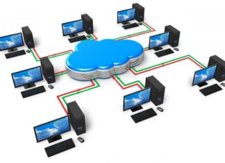 Guide to Connect Printer Through LAN Step by Step – Troubleshooting for Failed Connection
