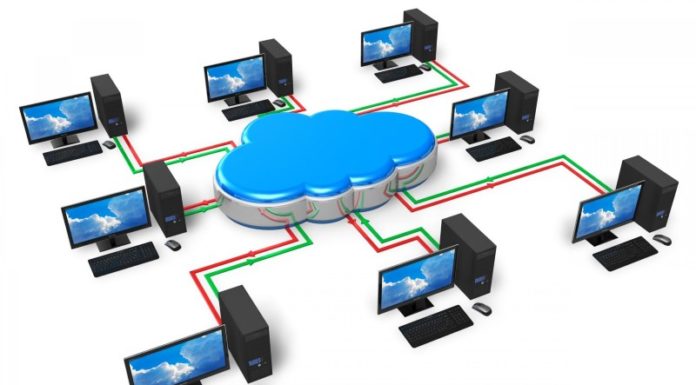 Guide to Connect Printer Through LAN Step by Step – Troubleshooting for Failed Connection