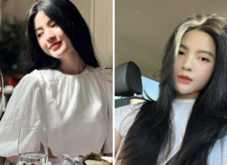 Uncover the Secrets of Luminescent Skin: Unveiled by Chu Thanh Huyen