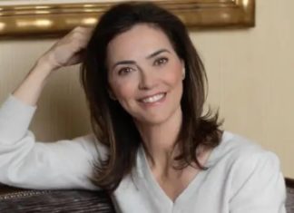 Raising Strong, Resilient Kids: The Secret’s in How Parents Praise