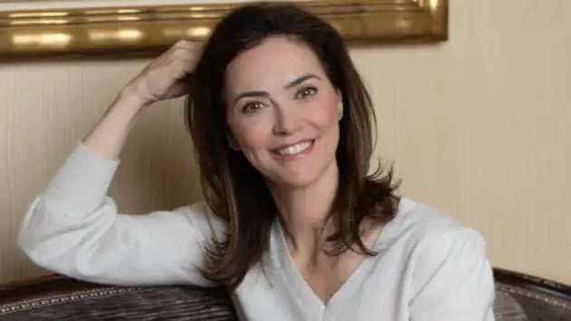 Raising Strong, Resilient Kids: The Secret’s in How Parents Praise