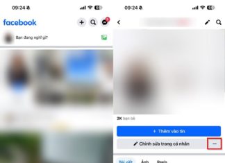 How to Use Facebook Profile Guard to Lock Down Your Account’s Privacy