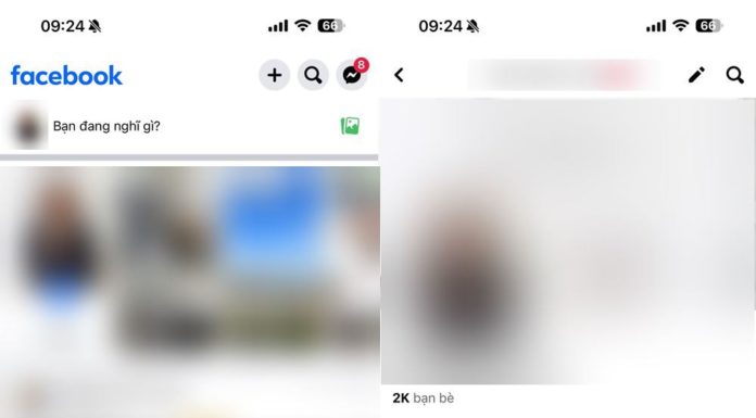 How to Use Facebook Profile Guard to Lock Down Your Account’s Privacy