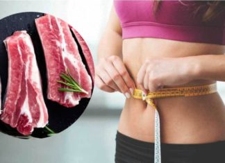 10 Changes That Happen to Your Body When You Ditch Meat for Good