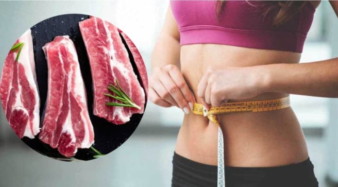 10 Changes That Happen to Your Body When You Ditch Meat for Good