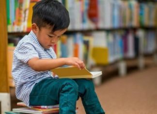 Parents, Give Your Child These 3 Abilities, Not Money