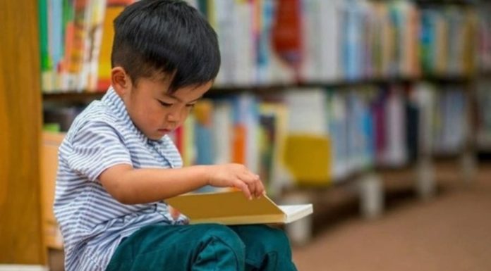 Parents, Give Your Child These 3 Abilities, Not Money