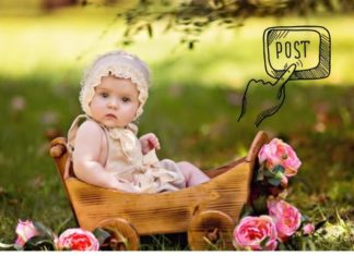 Be Cautious: What Parents Should Avoid Posting About Their Children on Social Media Platforms