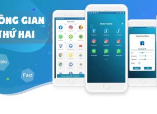 What is Xiaomi Second Space? How to create, open and delete Second Space on Xiaomi device