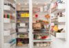 5 Things to Consider Before Buying a Refrigerator (That Aren’t Brands)