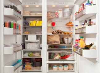 5 Things to Consider Before Buying a Refrigerator (That Aren’t Brands)