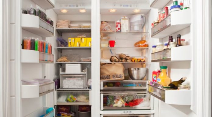 5 Things to Consider Before Buying a Refrigerator (That Aren’t Brands)