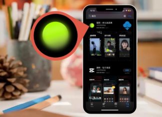 Unable to download Xingtu app on iPhone: Specific causes and how to fix