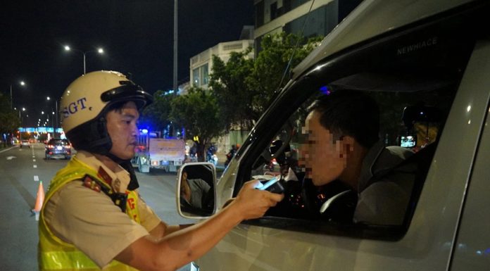 How to Check Your Alcohol Level with Your Phone: Avoid Wrongful DUI Charges