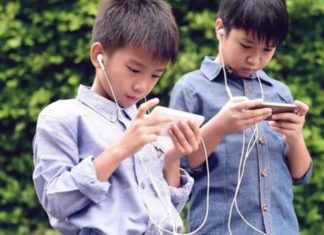 Mastering the Trinity of Self-Control: A Journey to Kindness and Achievement