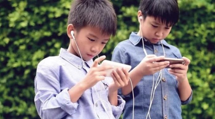 Mastering the Trinity of Self-Control: A Journey to Kindness and Achievement