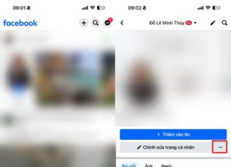 How to Check If Your Facebook Account Is Breaking Community Standards