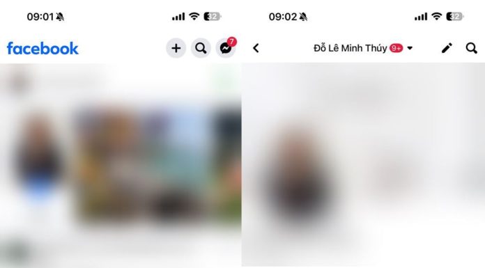 How to Check If Your Facebook Account Is Breaking Community Standards