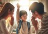 5 Types of Parents Who Unintentionally Hurt Their Children: Are You One of Them?