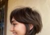 6 Predicted Haircuts for 204, That Will Make You “Glow Up” Into a Different Person
