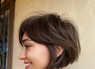 6 Predicted Haircuts for 204, That Will Make You “Glow Up” Into a Different Person