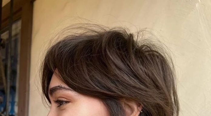 6 Predicted Haircuts for 204, That Will Make You “Glow Up” Into a Different Person