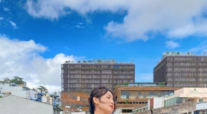 5 Breezy Blouses to Beat the Summer Heat and Elevate Your Style