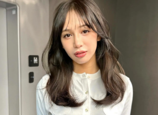 5 Ideal Short Hairstyles to Refresh Your Look This Summer