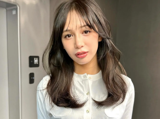 5 Ideal Short Hairstyles to Refresh Your Look This Summer