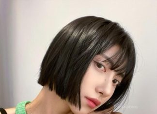 5 Hairstyles That Elevate Your Look and Enhance Your Beauty