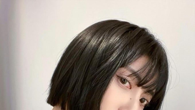 5 Hairstyles That Elevate Your Look and Enhance Your Beauty