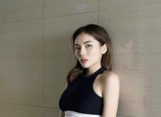 Ky Duyen Reveals Essential Tips for Maximizing Fat Loss and Weight Reduction