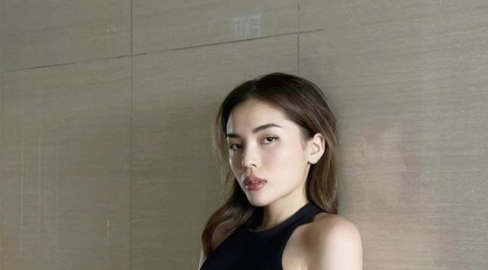 Ky Duyen Reveals Essential Tips for Maximizing Fat Loss and Weight Reduction