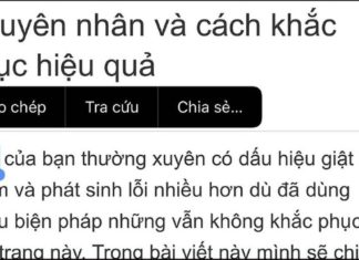 How to Copy Text from Images on Your iPhone and iPad