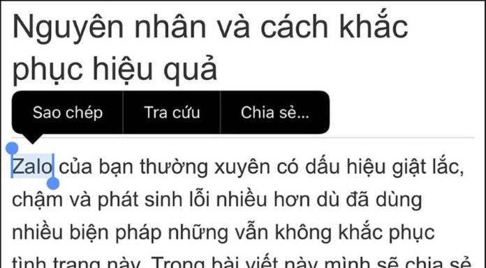 How to Copy Text from Images on Your iPhone and iPad