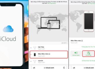 What to Do When Your iPhone Goes Missing: A Step-by-Step Guide to Safeguarding Your Data from Potential Threats