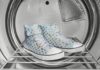 Can You Put Shoes in the Dryer? Quick Steps to Drying Shoes Fast