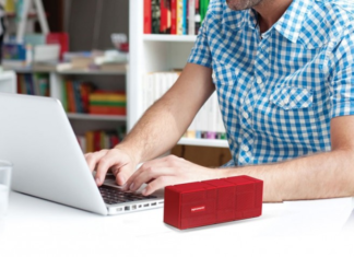 How to Connect Bluetooth Speakers to Desktop Computers: Tips for a Seamless Connection