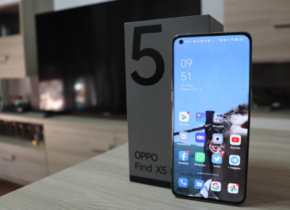 How to Test the Touchscreen of an OPPO Phone: A Detailed Guide with 3 Fast and Effective Methods