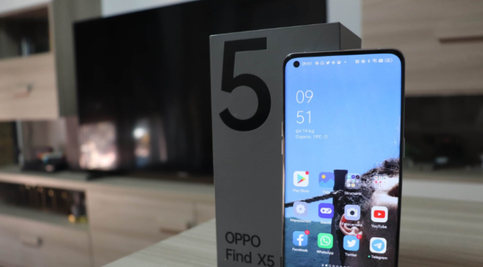 How to Test the Touchscreen of an OPPO Phone: A Detailed Guide with 3 Fast and Effective Methods