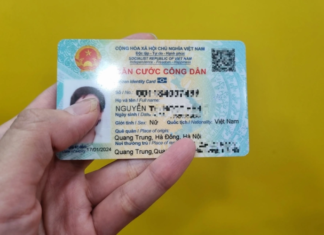 Documents Required for Smartphone Installment Purchase