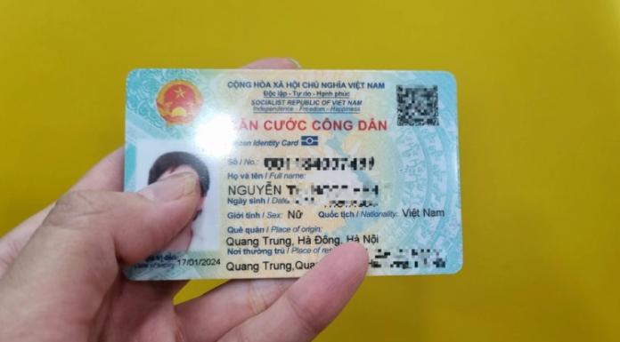 Documents Required for Smartphone Installment Purchase